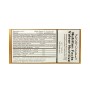 Chewing gum Sharawi  260Gr