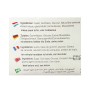 Chewing gum Sharawi  260Gr
