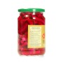 Turnip Pickles Hekayat Sity 650Gr