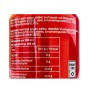 Sparkling fruit jucie Vimto 330 ml