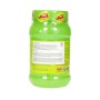 Allgemeiner Reiniger LIMON AL Emlaq 1000Gr