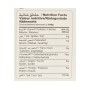 Brotstäbchen Algota 454Gr