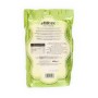 Traubenblätter in Salz elifce  400Gr