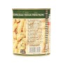 White beans DERE 850Gr