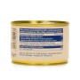 Cream GAZI 155Gr
