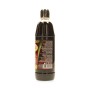 Pomegranate Molasses Öncü 700Gr