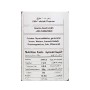 Diffeh Muluki Thyme Albayrouty 500Gr