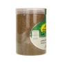 Diffeh Muluki Thyme Albayrouty 500Gr