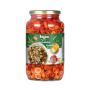 Oliven Salat Baladna 1000Gr