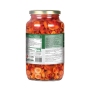 Oliven Salat Baladna 1000Gr