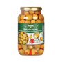 Gefüllte Paprika Oliven Baladna 1000Gr
