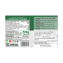 Gefüllte Paprika Oliven Baladna 1000Gr