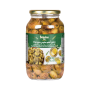 Olives Barbicue Baladna 1000Gr
