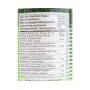 Hommus with Tahina Durra 370Gr