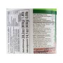 Kamma Durra 800Gr