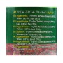 Kamma Durra 800Gr