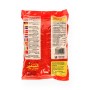 Red Melon Seeds Extra 3000Gr