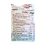 Sonnenblumenkerne Al samir 300Gr