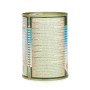Geckochte bohnen Shamiya Rezept Durra 400Gr