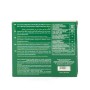 Gelatine Dessert Erdbeergeschmack Durra  85Gr