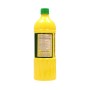 Lemon Seasoning Durra 1000 ml