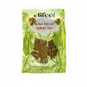 Traubenblätter in Salz elifce  700Gr