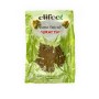 Traubenblätter in Salz elifce  700Gr