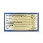 Foul Medammes / Beans  Hekayat Sity 400Gr