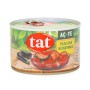 Eggplant moussaka with oil tat 400Gr