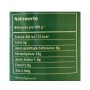Geckochte bohnen Rino 400Gr