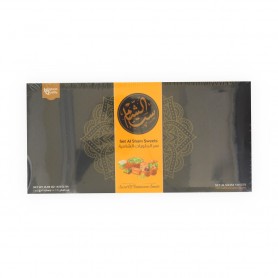 Baglawa Gemischt Set Alsham 425Gr