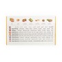 Baqlawa Set Alsham 425Gr