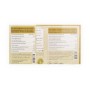 Baklawa mix  Antebli sham 450GR