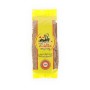 Rot Linsen Hekayat Sity800Gr