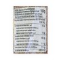 Rot Linsen Hekayat Sity800Gr
