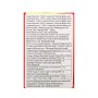 Matte Pipore 250Gr
