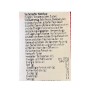 Ketchup scharf tat 250Gr