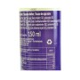 Dunkle Sojasauce 150ml
