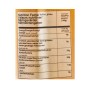 Aprikose Marmelade Hekayat 1300Gr