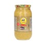 Rostade Aubergin Hekayat Sity 1050Gr