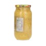 Rostade Aubergin Hekayat Sity 1050Gr