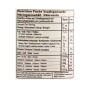 Rostade Aubergin Hekayat Sity 1050Gr