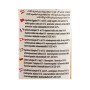 Rostade Aubergin Hekayat Sity 1050Gr
