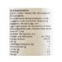 Grüne Erbsen tat 680Gr