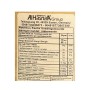 Oliven Salat Hekayat Sity 650Gr