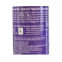 hell Sojasauce 150ml