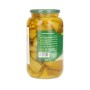 Eingelegte Paprika Italian Durra 1000Gr