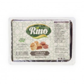 Dattelnpaste Rino 1000Gr