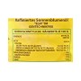 Sunflower Oil Elia 11Liter
