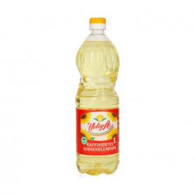 Sunflower Oil Voliya 11Liter